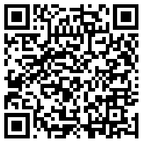 QR Code for bitcoin:bitcoin:bitcoin:bitcoin:bitcoin:dash:XnPy37yLRxZXsH9NkPcUucSTA6jv6Wzt9c