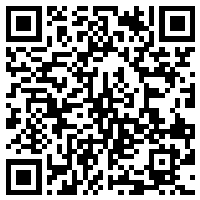 QR Code for bitcoin:bitcoin:bitcoin:bitcoin:bitcoin:dash:XnPy8rR9tRz4yiVgyAkTdnBxVqVB1C9jq5