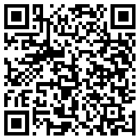 QR Code for bitcoin:bitcoin:bitcoin:bitcoin:bitcoin:dash:XnPyPy1ue5RamCyrK3N3kRNm1FjZ1xp55n