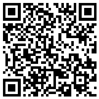 QR Code for bitcoin:bitcoin:bitcoin:bitcoin:bitcoin:dash:XnPyYAxZKdHHqaZraVrQVLcPScUudQcTuq