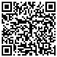 QR Code for bitcoin:bitcoin:bitcoin:bitcoin:bitcoin:dash:XnPyvaEFsuAmzbaGLexeW5dmCJg8pfeBYu