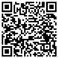 QR Code for bitcoin:bitcoin:bitcoin:bitcoin:bitcoin:dash:XnPyvwtuX37teH19eFCDGyfbnoj8t6fiDD