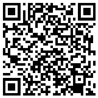 QR Code for bitcoin:bitcoin:bitcoin:bitcoin:bitcoin:dash:XnPyz4HuZXUMDwBKSESPALbEa8hoGUjYsz