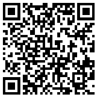 QR Code for bitcoin:bitcoin:bitcoin:bitcoin:bitcoin:dash:XnPzeH6VusR87ZbS5ceDCH9EdWjVTAWVY2