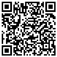 QR Code for bitcoin:bitcoin:bitcoin:bitcoin:bitcoin:dash:XnPzfHdRYDikMkemSWVNFh5FXW8upVSmv3