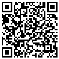 QR Code for bitcoin:bitcoin:bitcoin:bitcoin:bitcoin:dash:XnQ1G6a3HTrmuHqzh1KLE9dMtzd1DjcaFi