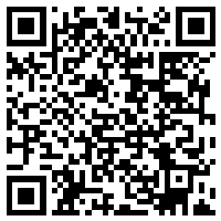 QR Code for bitcoin:bitcoin:bitcoin:bitcoin:bitcoin:dash:XnQ23aVG3HyYy6VgoKBcj5m2ak4tSyKWpk