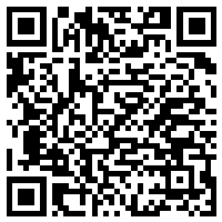 QR Code for bitcoin:bitcoin:bitcoin:bitcoin:bitcoin:dash:XnQ2692YRfEReVBJyiVDbXkC3r9GNR7joR