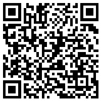 QR Code for bitcoin:bitcoin:bitcoin:bitcoin:bitcoin:dash:XnQ2DAgPW52AkcFaNkxtURx5MYA2oz45tS
