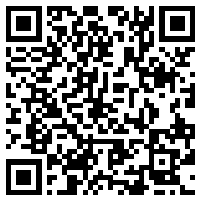 QR Code for bitcoin:bitcoin:bitcoin:bitcoin:bitcoin:dash:XnQ3PDmdAtVQ3dwcXVQ6S2RMzDfaJ5bSCy