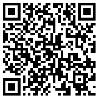 QR Code for bitcoin:bitcoin:bitcoin:bitcoin:bitcoin:dash:XnQ3Q5w8ygxNoMksB16YhPyKdvCJ7nRAZD