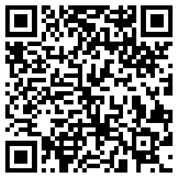 QR Code for bitcoin:bitcoin:bitcoin:bitcoin:bitcoin:dash:XnQ5eiUkGeACcHP66bzkX9S31pem4D4fHe