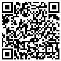 QR Code for bitcoin:bitcoin:bitcoin:bitcoin:bitcoin:dash:XnQ79PCb6LhPD3ZJDsaVaYrvqtw1rmVGqM