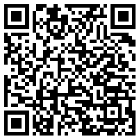 QR Code for bitcoin:bitcoin:bitcoin:bitcoin:bitcoin:dash:XnQ7rf4YefwfpySnYJj14Z44idRdcMRntP