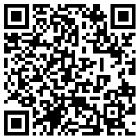 QR Code for bitcoin:bitcoin:bitcoin:bitcoin:bitcoin:dash:XnQ8PSzdErHof8Zavyu7qLPUNaMoxTWfG8
