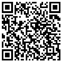 QR Code for bitcoin:bitcoin:bitcoin:bitcoin:bitcoin:dash:XnQBCiFGWLetfawbT6qphPA5FemYPSHupZ