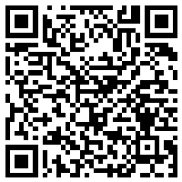 QR Code for bitcoin:bitcoin:bitcoin:bitcoin:bitcoin:dash:XnQBR6jQYN7aEGHbm2ZDaQHM2M3QLZMivx