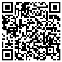 QR Code for bitcoin:bitcoin:bitcoin:bitcoin:bitcoin:dash:XnQCQyBPJFZwv2RUy6i1LLbNeteMN8e3oS