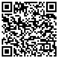 QR Code for bitcoin:bitcoin:bitcoin:bitcoin:bitcoin:dash:XnQCn7UN8sBLXp1a5dtEeKyUkFMDbDBev1