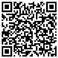 QR Code for bitcoin:bitcoin:bitcoin:bitcoin:bitcoin:dash:XnQEdihsoJLSuGprzYTkMxtPCnecENJpid