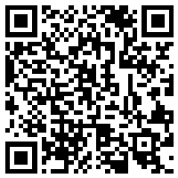 QR Code for bitcoin:bitcoin:bitcoin:bitcoin:bitcoin:dash:XnQEfvTuJk6bw8zAWWN4jox9Md7ExVp96F