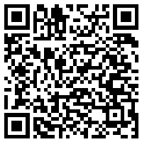 QR Code for bitcoin:bitcoin:bitcoin:bitcoin:bitcoin:dash:XnQF77uMB6hffJ8Tp5bq3YZJsLc7iN1DQC