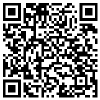 QR Code for bitcoin:bitcoin:bitcoin:bitcoin:bitcoin:dash:XnQFmonvW8gZj1WXpZiHPnVPa8x1JS2ycm