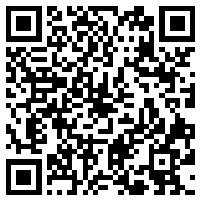 QR Code for bitcoin:bitcoin:bitcoin:bitcoin:bitcoin:dash:XnQFoUkoYwwEB2QAxFcefCNbM5qdRTkj8P