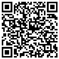 QR Code for bitcoin:bitcoin:bitcoin:bitcoin:bitcoin:dash:XnQGbSjNpB6e4vG2s79VXDRD39UNKM2FSw