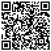 QR Code for bitcoin:bitcoin:bitcoin:bitcoin:bitcoin:dash:XnQGgPRtCxdsbbPDmsTPzoauud2puingCw