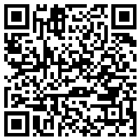 QR Code for bitcoin:bitcoin:bitcoin:bitcoin:bitcoin:dash:XnQHSVd9YSEAxTpB1f5navRyKxc2ppHdAo