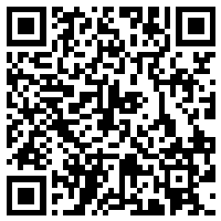 QR Code for bitcoin:bitcoin:bitcoin:bitcoin:bitcoin:dash:XnQJAR7bo8nn9yVL4jEW2rpuboTtMDBATx