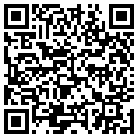QR Code for bitcoin:bitcoin:bitcoin:bitcoin:bitcoin:dash:XnQJf4Pebk2KTjMLAmwP9161iMa4u1XqnV