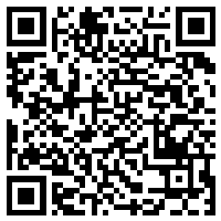 QR Code for bitcoin:bitcoin:bitcoin:bitcoin:bitcoin:dash:XnQKVMuKYCRJBew5PfPgSArRF9fKVk8Las