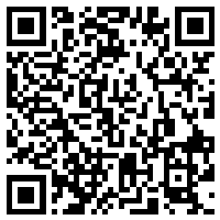 QR Code for bitcoin:bitcoin:bitcoin:bitcoin:bitcoin:dash:XnQKuGppCFmmp96acHitDbdhxof4Xg4ese