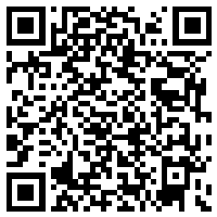 QR Code for bitcoin:bitcoin:bitcoin:bitcoin:bitcoin:dash:XnQLALftrSMVLVMckvafFAZv2EyMRN8Yzd