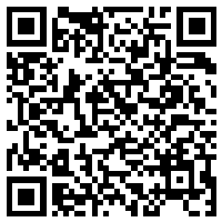 QR Code for bitcoin:bitcoin:bitcoin:bitcoin:bitcoin:dash:XnQLDc5xJUbURNPs9q6aNAsp93aaSphajy