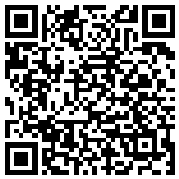 QR Code for bitcoin:bitcoin:bitcoin:bitcoin:bitcoin:dash:XnQLHYYSwFsBeuSyoFJoz2D7nwZcTfrekb
