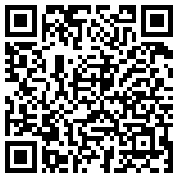 QR Code for bitcoin:bitcoin:bitcoin:bitcoin:bitcoin:dash:XnQLZZvrci6mgUamnur9w3XdQbpf22iAW9