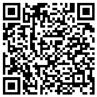 QR Code for bitcoin:bitcoin:bitcoin:bitcoin:bitcoin:dash:XnQLgz4zz82XeH4TfvdFZAc3Dg2sPL4ZMb