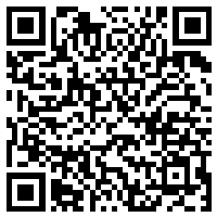 QR Code for bitcoin:bitcoin:bitcoin:bitcoin:bitcoin:dash:XnQLx5VfcNpaYKaoki9ypqfpkHYAAZ2pyA