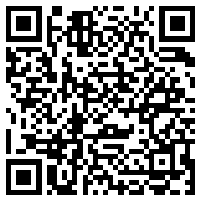 QR Code for bitcoin:bitcoin:bitcoin:bitcoin:bitcoin:dash:XnQNWs1j5xtT8nrDCfEhDwT7jVmfc242ic