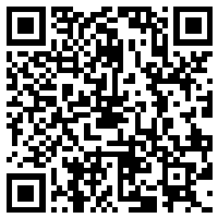 QR Code for bitcoin:bitcoin:bitcoin:bitcoin:bitcoin:dash:XnQPDAcg7Dc7jfeSAMbhdj5L8UZURLpEcZ