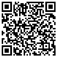 QR Code for bitcoin:bitcoin:bitcoin:bitcoin:bitcoin:dash:XnQPhZ8tstbXDWSNDoUPFk4CpvJEmSjmA6