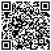 QR Code for bitcoin:bitcoin:bitcoin:bitcoin:bitcoin:dash:XnQQfvz3BMkrTPqTRmPxdtAzrwVmA1679R