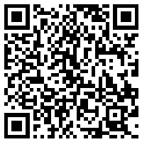 QR Code for bitcoin:bitcoin:bitcoin:bitcoin:bitcoin:dash:XnQRTBcZQP6FjK9aCsLFH37pWaKBpLhzfd