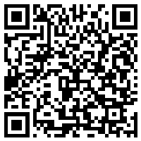 QR Code for bitcoin:bitcoin:bitcoin:bitcoin:bitcoin:dash:XnQUTjPQcv5bREN5GvcdkQUDJKb9pWiUgL