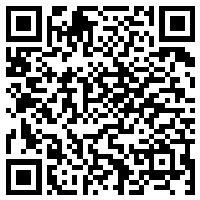 QR Code for bitcoin:bitcoin:bitcoin:bitcoin:bitcoin:dash:XnQVA8V8fVmforcrNTaJisp77mr5C8ru2G
