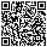 QR Code for bitcoin:bitcoin:bitcoin:bitcoin:bitcoin:dash:XnQVNddZPbuxwF2KuRkAL5ybjFkjmoULET