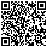 QR Code for bitcoin:bitcoin:bitcoin:bitcoin:bitcoin:dash:XnQWfRCC4kPiBi5YynTaLNCuxnwPhfgRVy